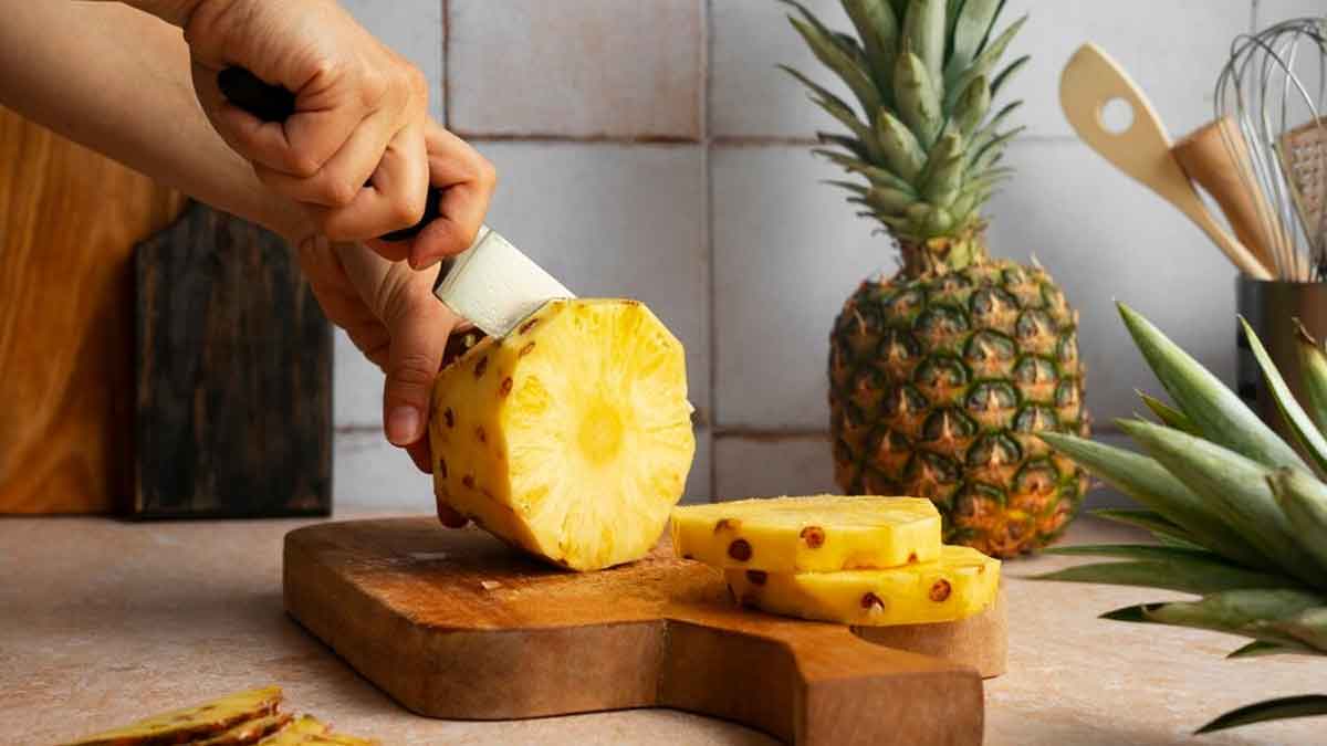 Superfoods That Can Help You Gain Muscle And Recover Post Workout