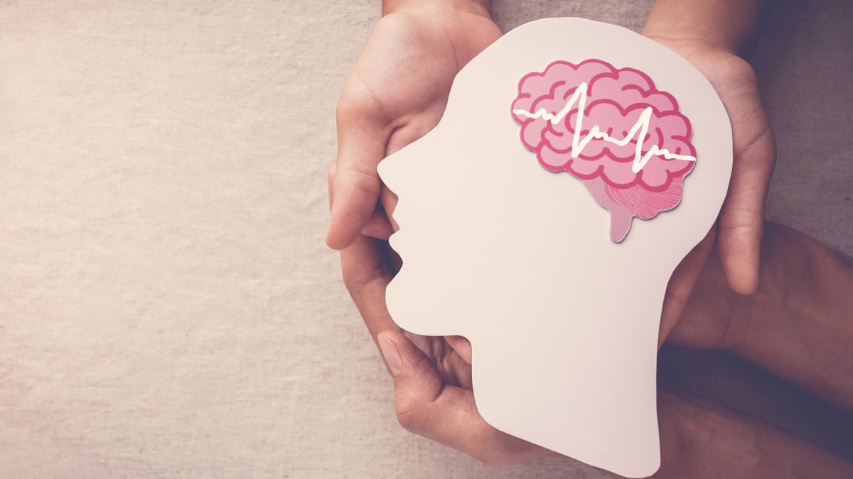 Study Reveals Covid Infection May Cause Months Lasting Brain Injury