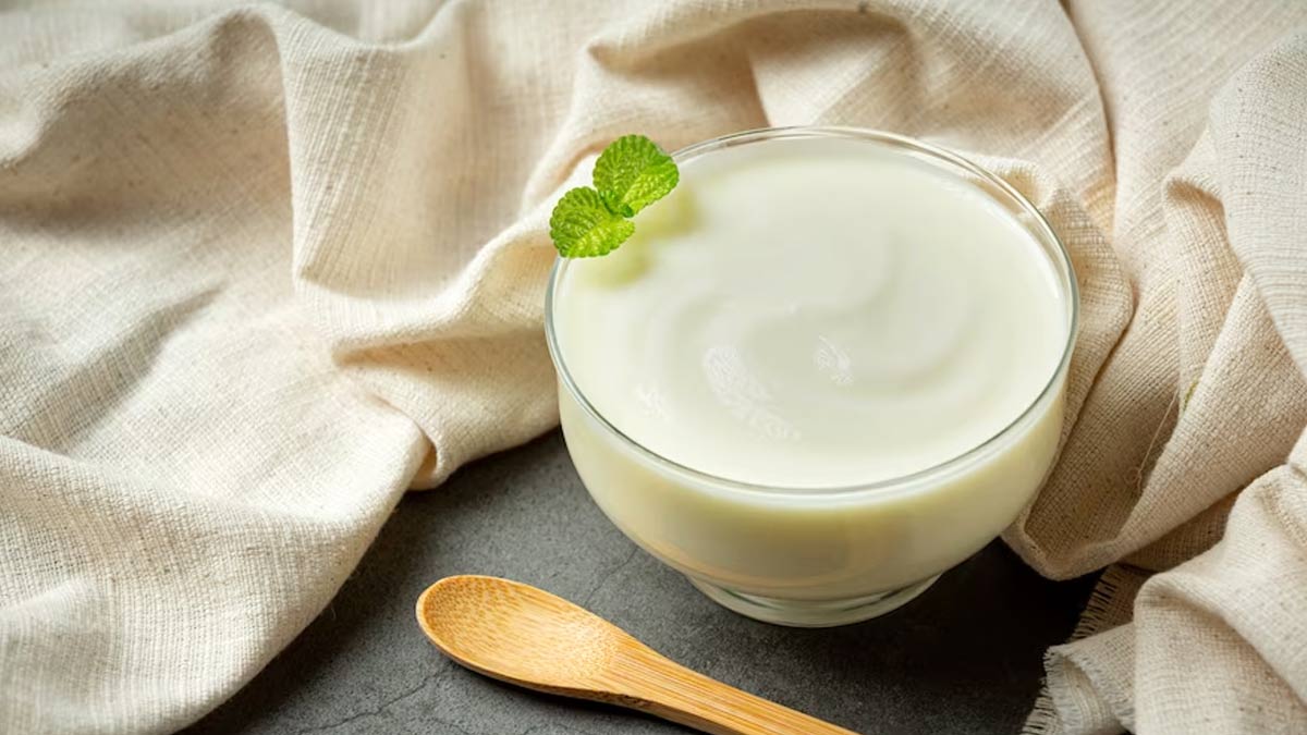 Low calorie foods to eat to avoid bloating before your wedding day