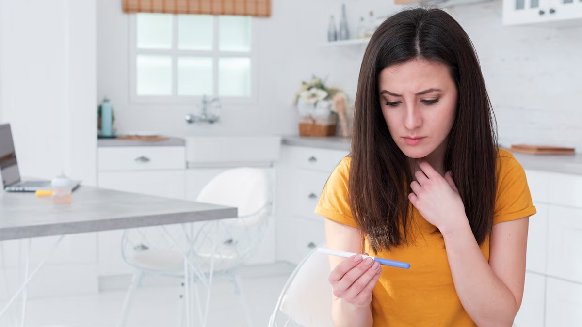 Empowering Women: The Role of Education and Awareness in Fertility Preservation