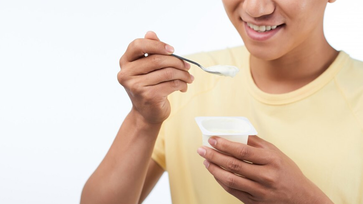 probiotics for blood pressure