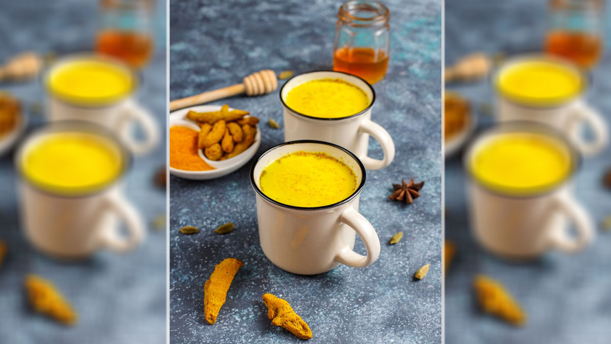haldi shots