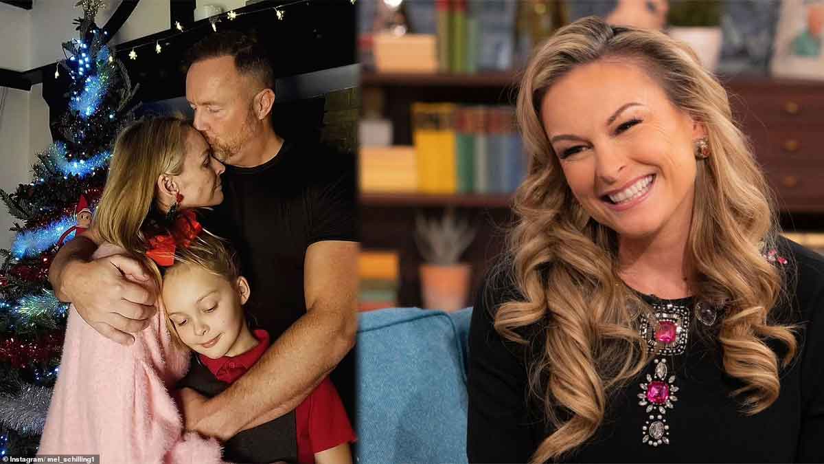 Married At First Sight Star Mel Schilling Reveals Colon Cancer Diagnosis: Why Is Colon Cancer Becoming A Commo