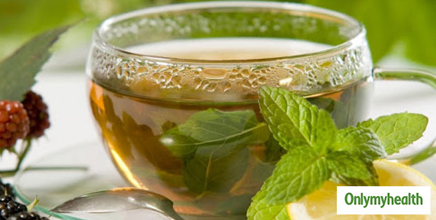Healthy Ways to Add Neem Leaves in Your Winter Diet