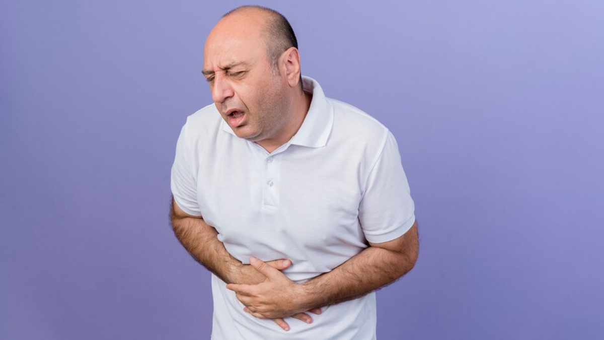 Warning Signs Your Pancreas Is Struggling Important Tests To Take