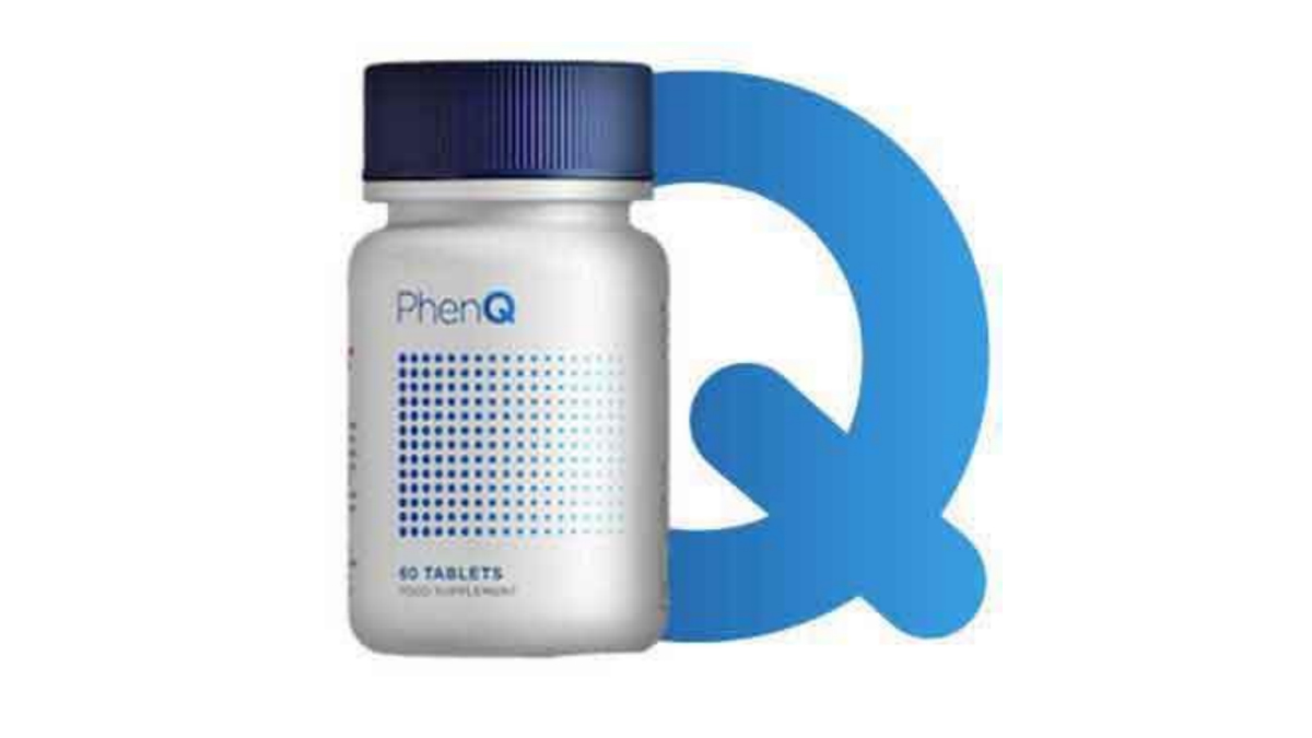 PhenQ
