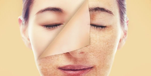 Benefits of eating soaked almonds in winter