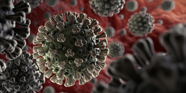 WHO Chief Tedros Warns for Global Preparedness Against Future Pandemics