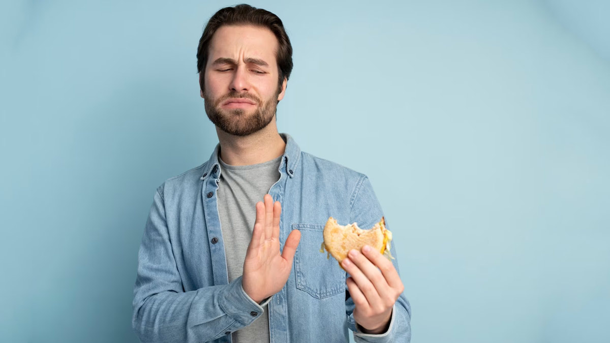 Orry ‘Literally’ Starved Himself To Lose 23 Kg: Here’s Why You Shouldn’t Be Doing It