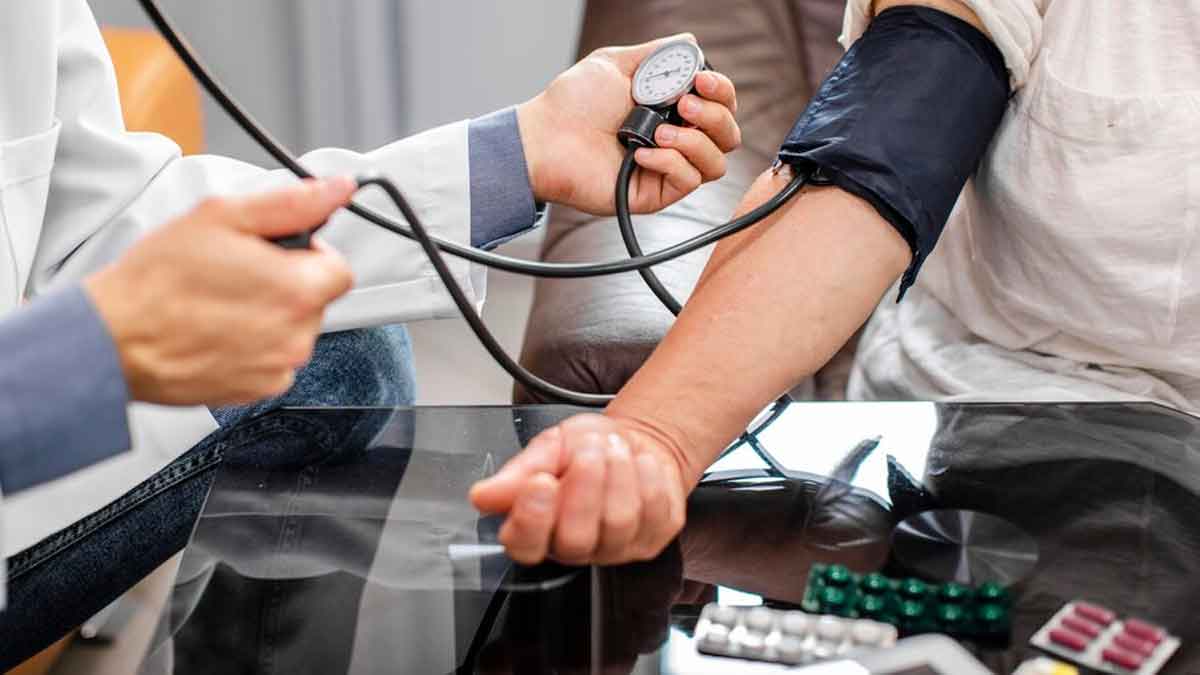 Link Between Dengue And Heart Health: Expert Shares How This Viral Illness Causes Cardiac Complications