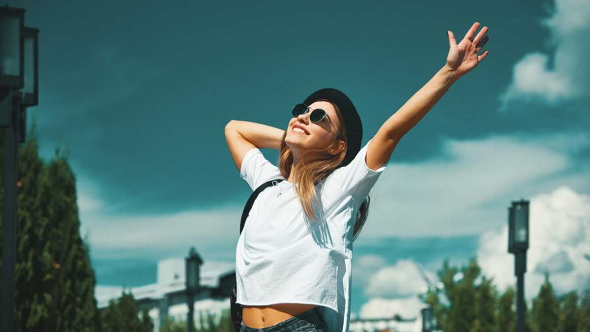 Here’s What You Should Include In Your Diet To Maintain Hormonal Balance