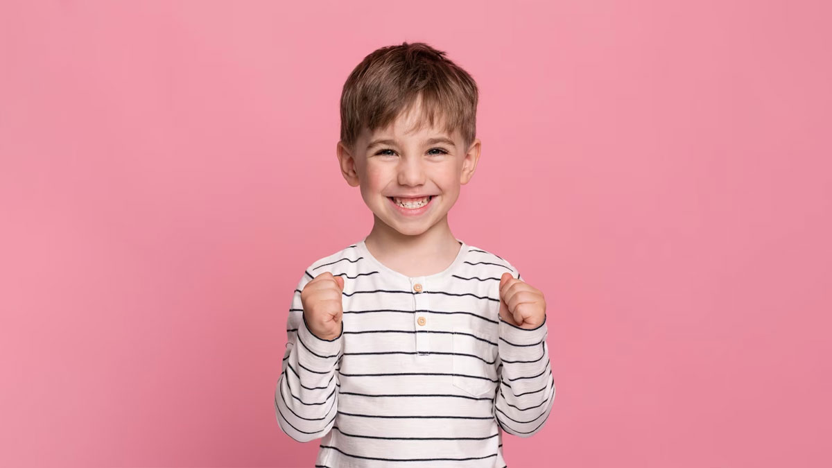 Take Care Of Hygiene