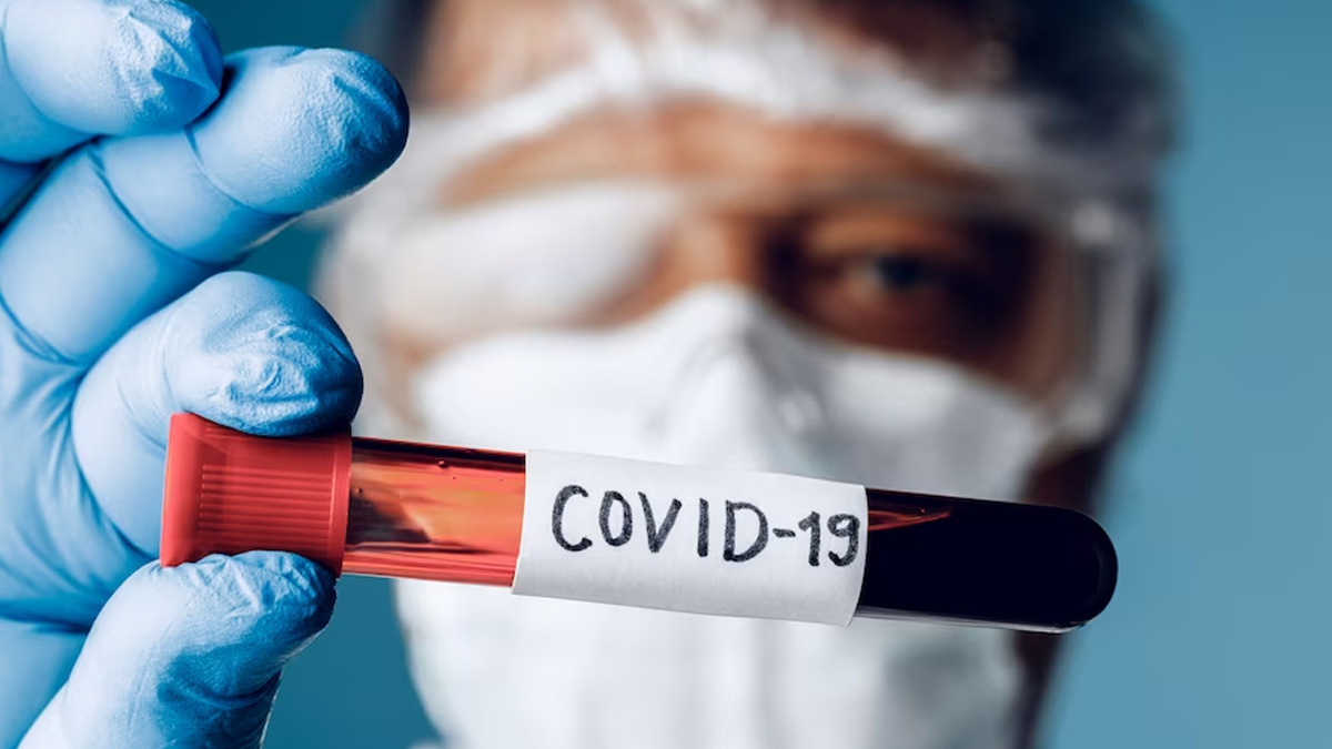 COVID Reinfection Causes Long COVID