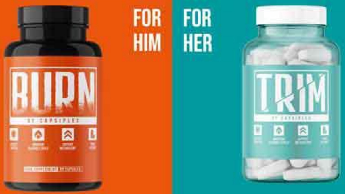 3 Strongest Appetite Suppressant Supplements OTC to Help You Lose