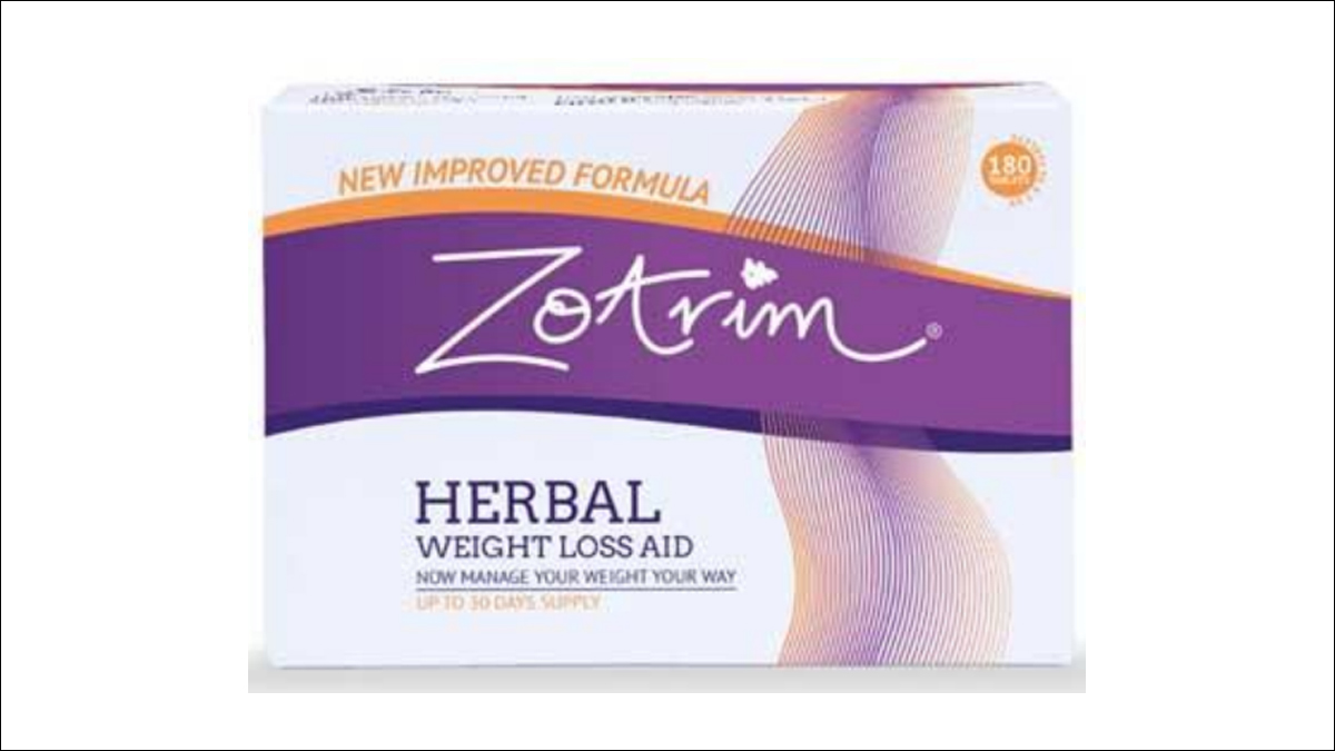 Zotrim