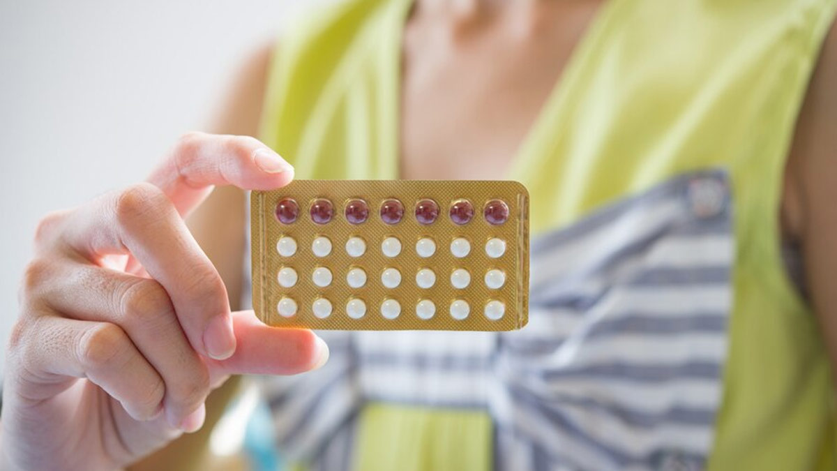 a-morning-after-pill-for-sexually-transmitted-infections-is-almost