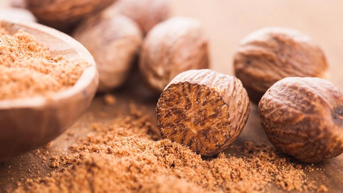 Dealing With Restless Nights And Poor Sleep? Here’s How Nutmeg Can Help You