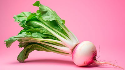 7 Reasons To Add Turnip In Your Diet In Winters 