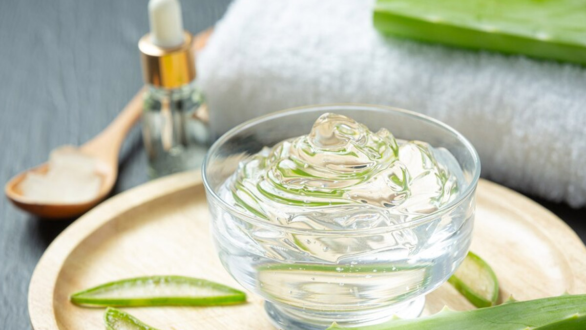 aloe-vera-gel