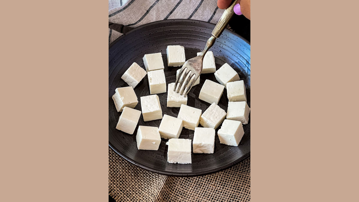 benefits of eating paneer in winters