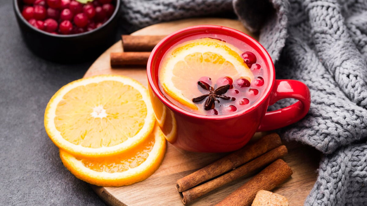 hydrating foods