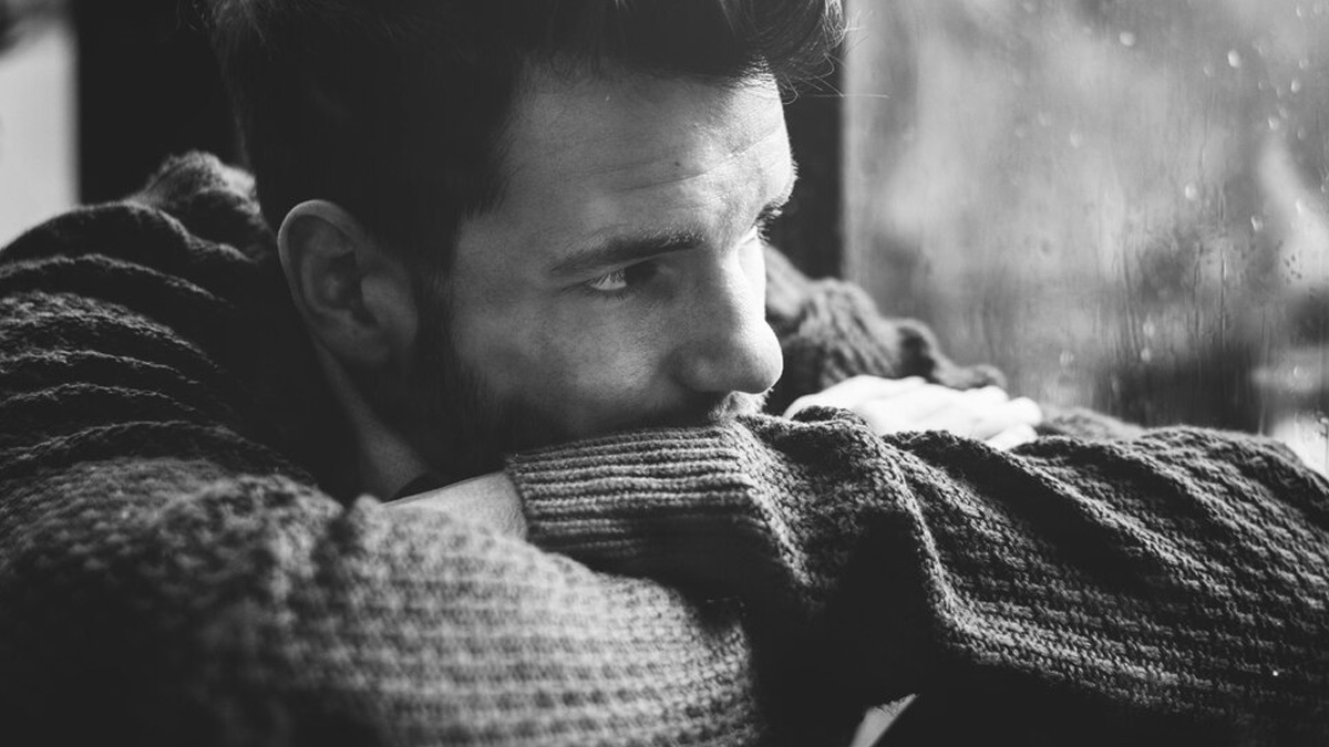 Light Therapy Can Ease Seasonal Affective Disorder Triggered By Dense Fog Shared Harvard