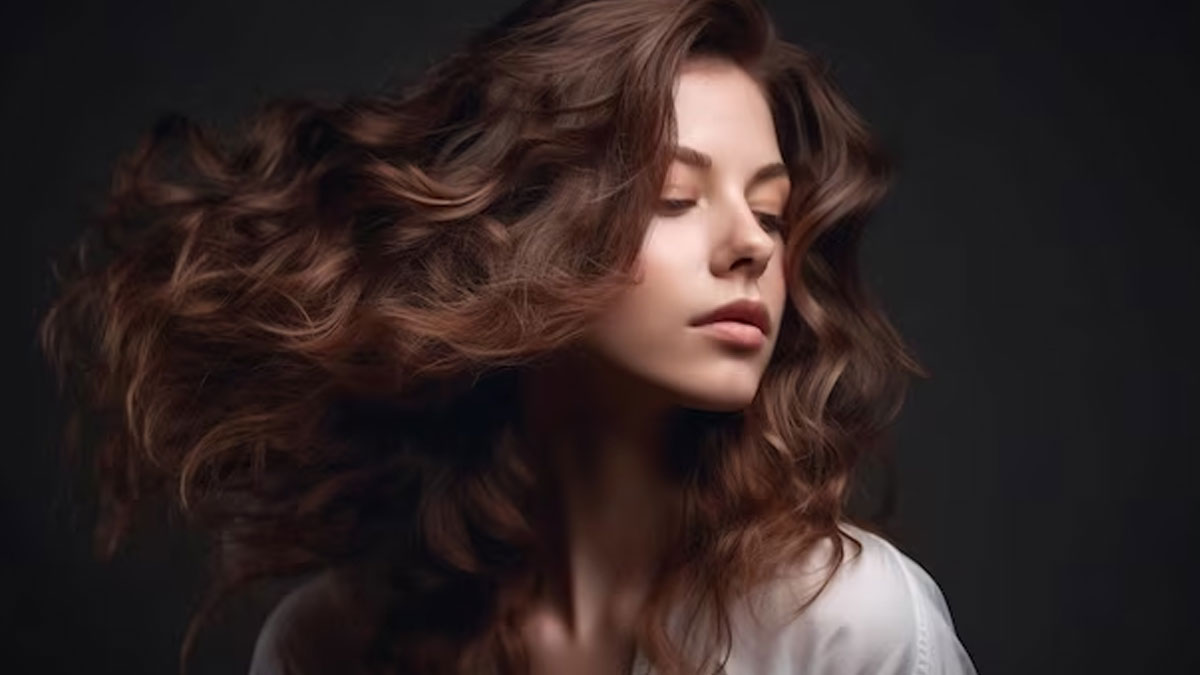 Best Hair Oil For Winter In Hindi:
