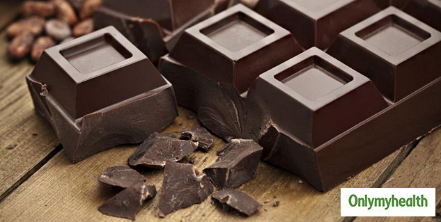 copper rich foods for winter season 