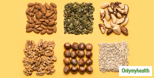 copper rich foods for winter season 