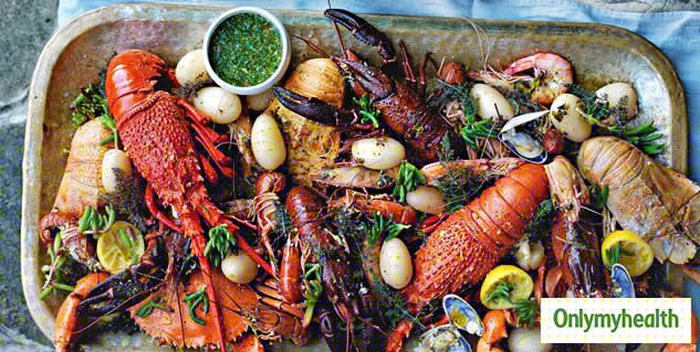 copper rich foods for winter season 