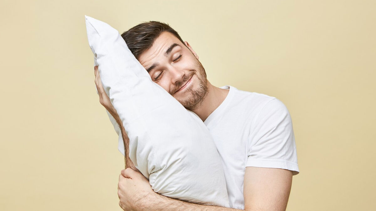 Treatment Of Hypersomnia In Hindi