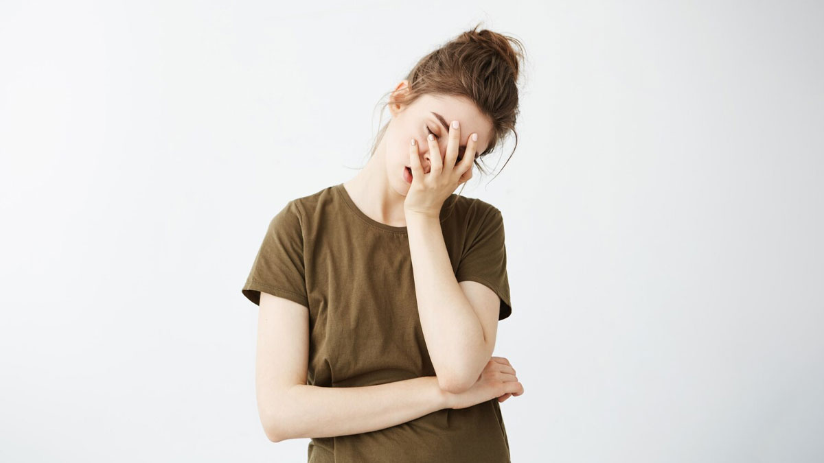 How To Help Someone With Hypersomnia In Hindi