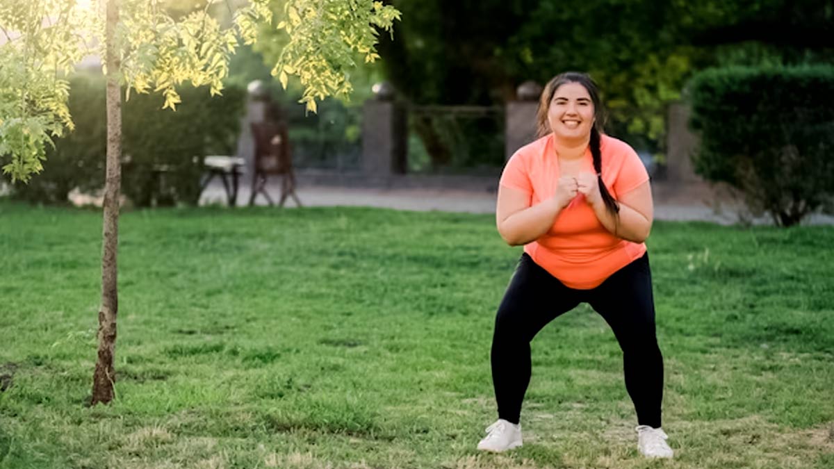 Mumbai Doctors Releases New Obesity Guidelines for Improved Health in India