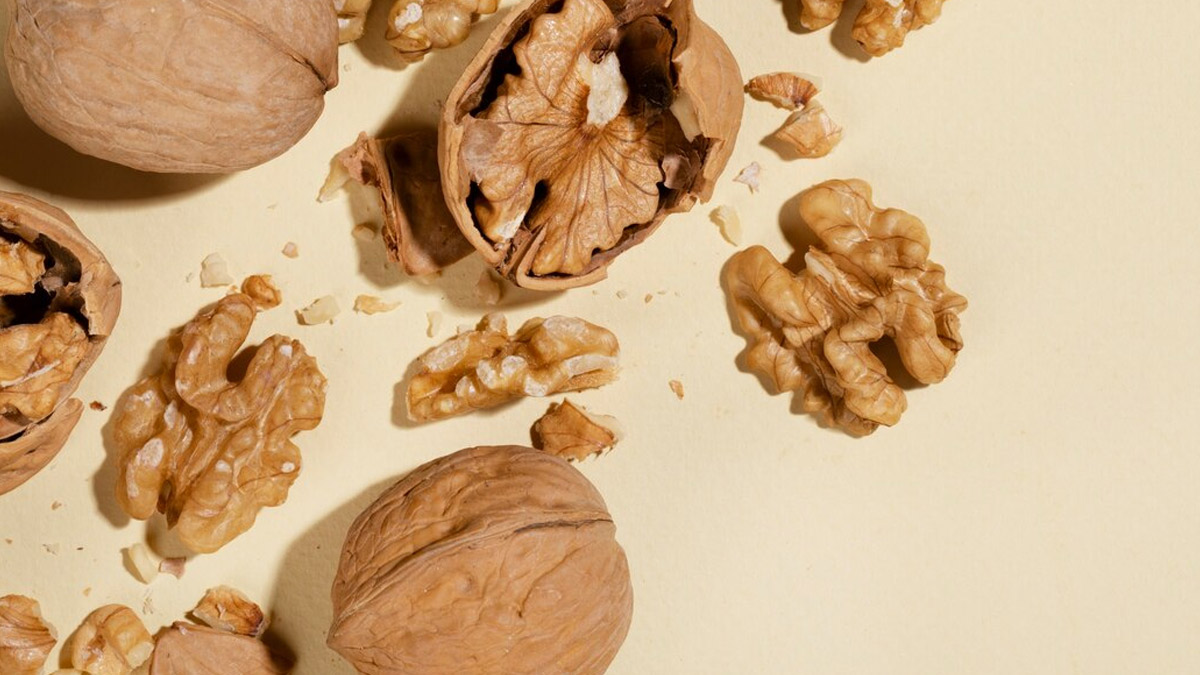 Common Face Scrub Ingredients That Can Damage Your Skin