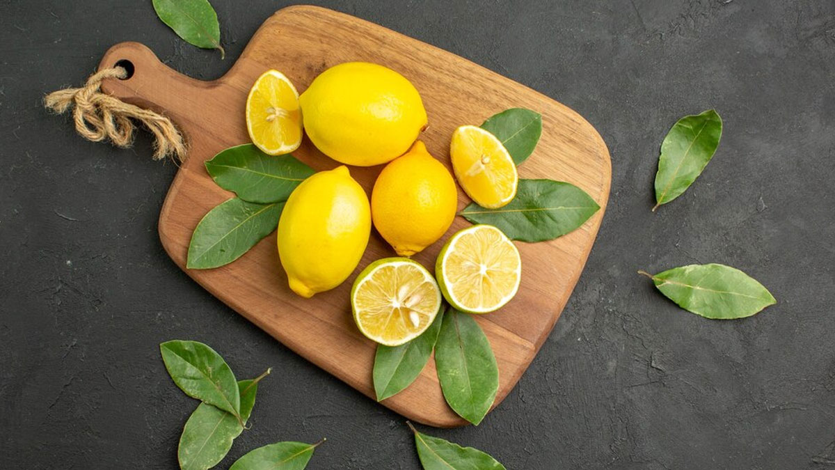 Common Face Scrub Ingredients That Can Damage Your Skin