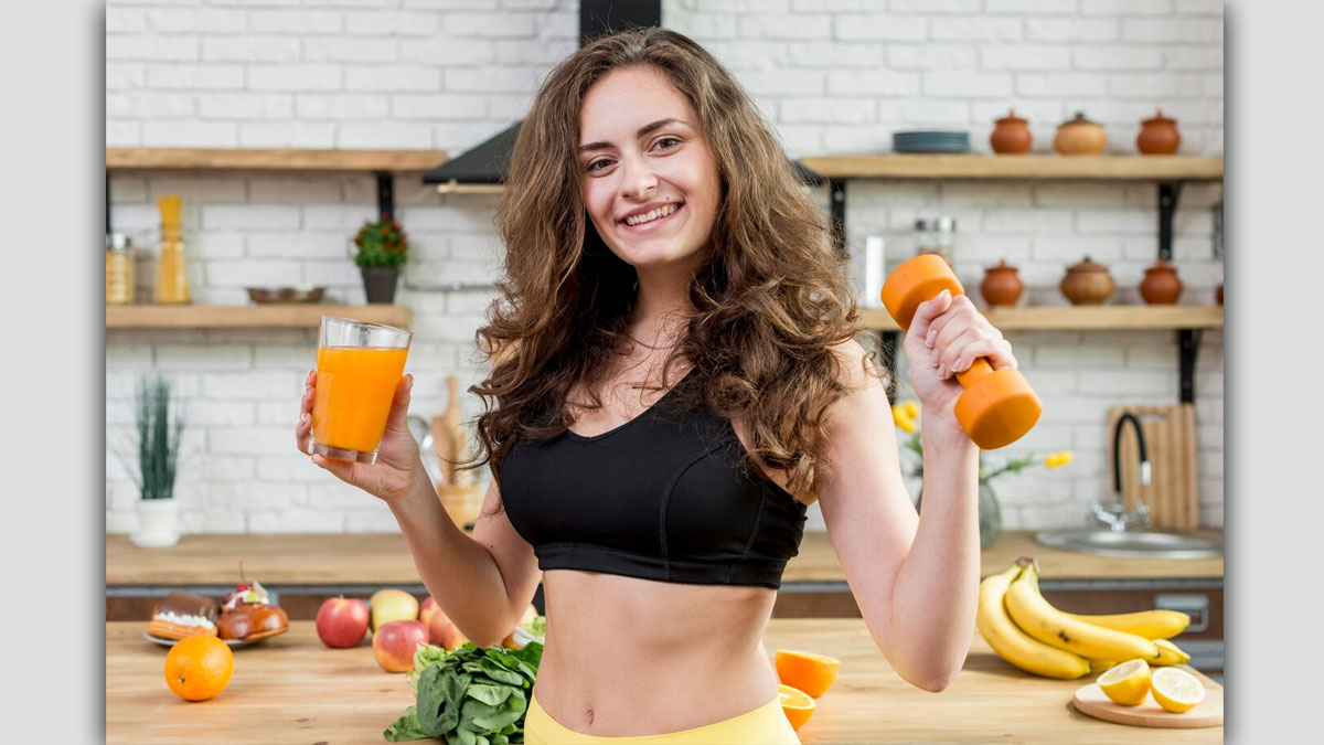 How Long Should You Wait To Eat Breakfast After Waking Up