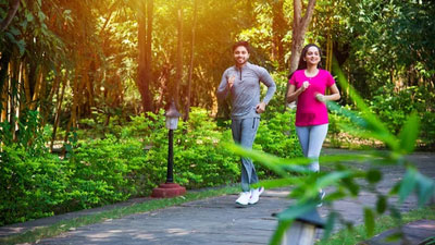 मॉर्निंग वॉक के कितनी देर बाद ब्रेकफास्ट करना चाहिए? जानें एक्सपर्ट की सलाह