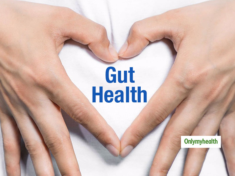Study Finds How Your Gut Microbes Could Hold the Key to Better Mental Health