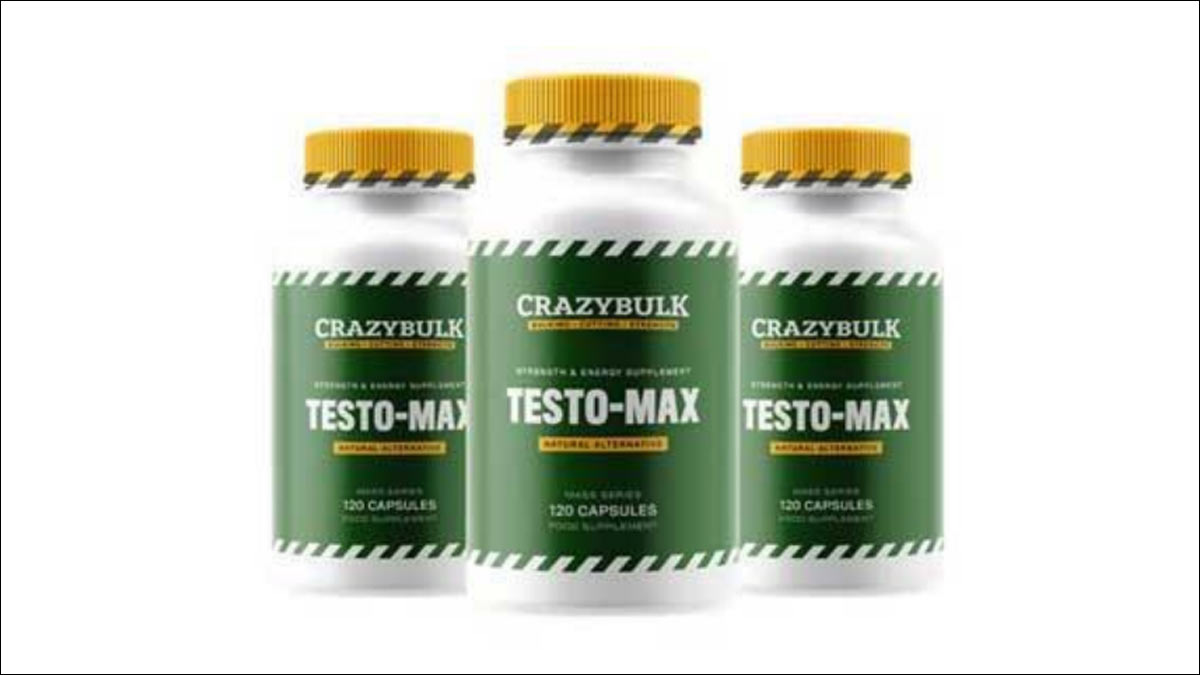 Best Testosterone Booster for Women 2024 Top Supplements to Increase Female Testosterone Levels