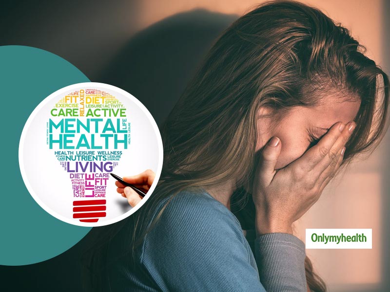 Study Finds How Your Gut Microbes Could Hold the Key to Better Mental Health