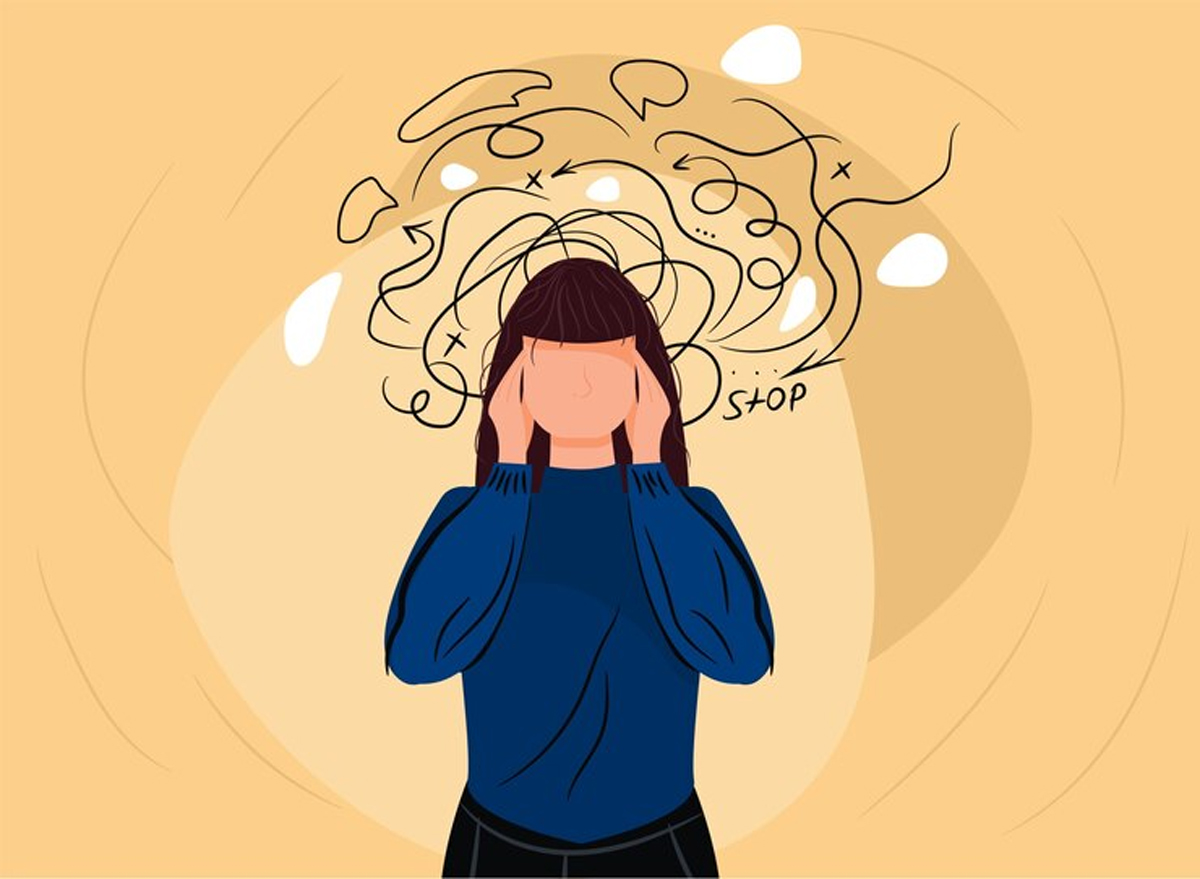 Study Finds How Your Gut Microbes Could Hold the Key to Better Mental Health