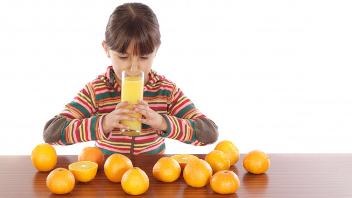Bacho-Ki-Height-Badhane-Wale-Juice