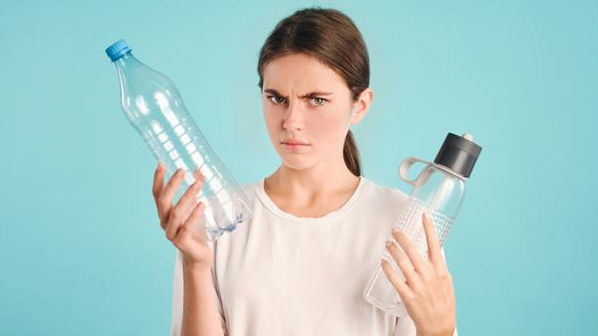 dehydration causes 