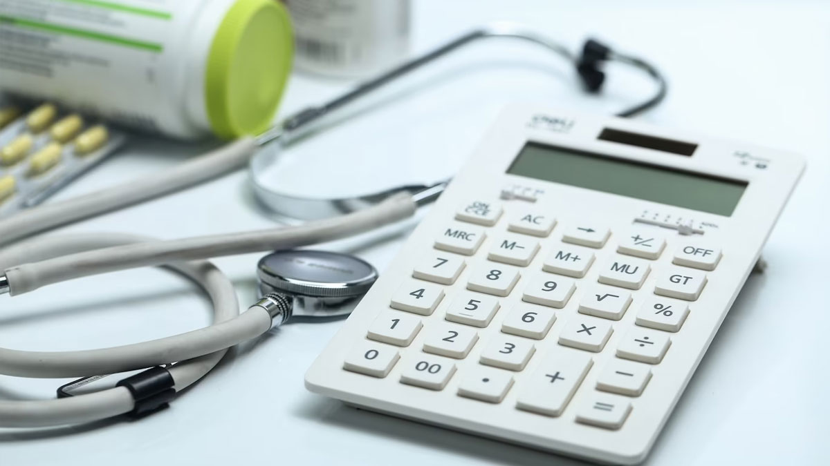 Healthcare Budget 2023 Highlights in Hindi