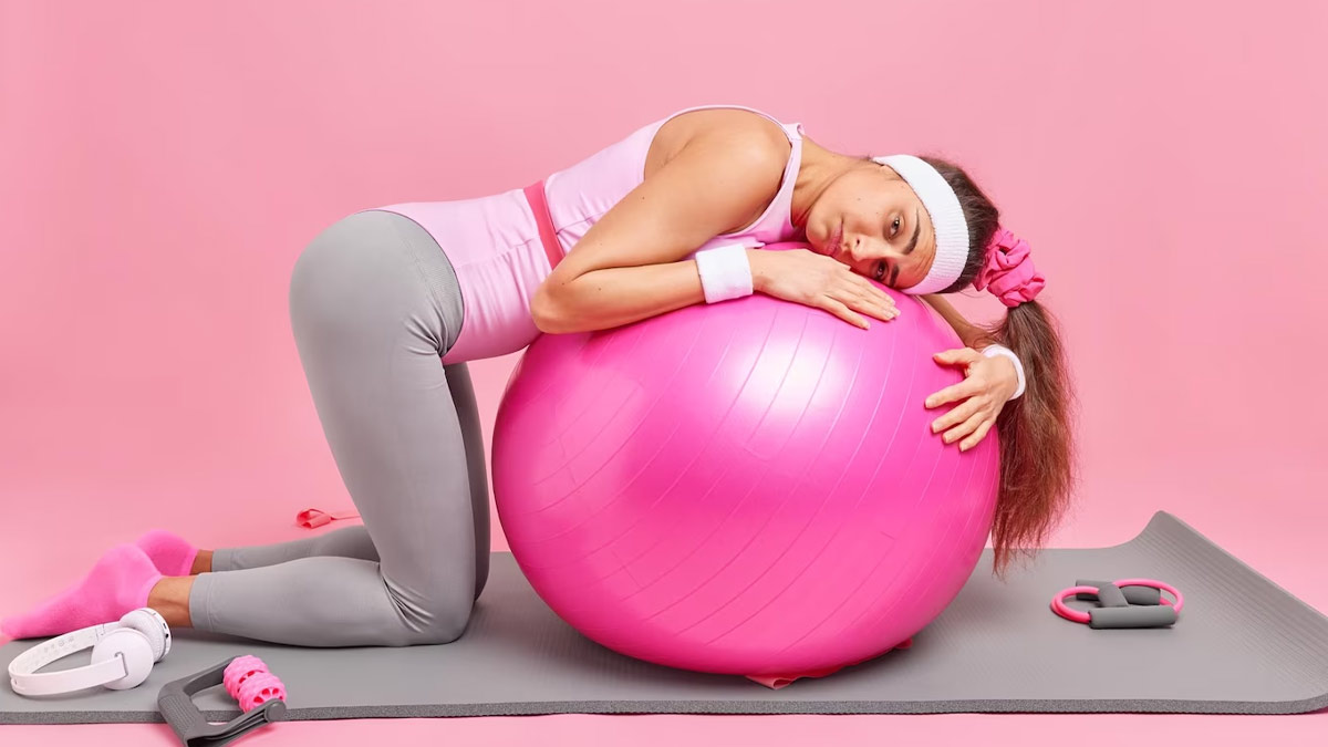 Khali-Pet-Exercise-Ke-Nuksan