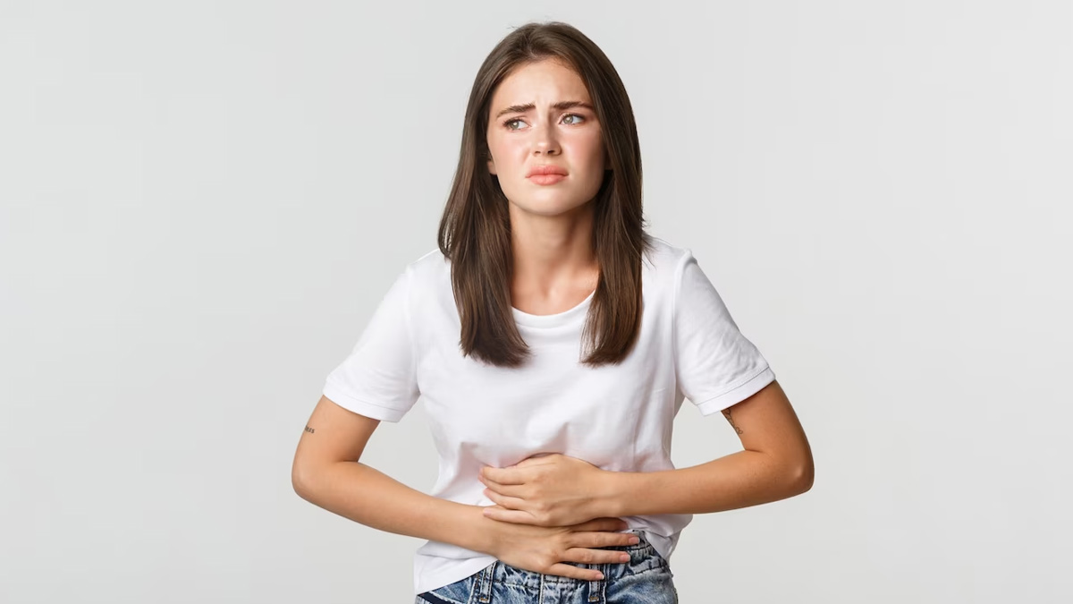 dates and honey for digestion 