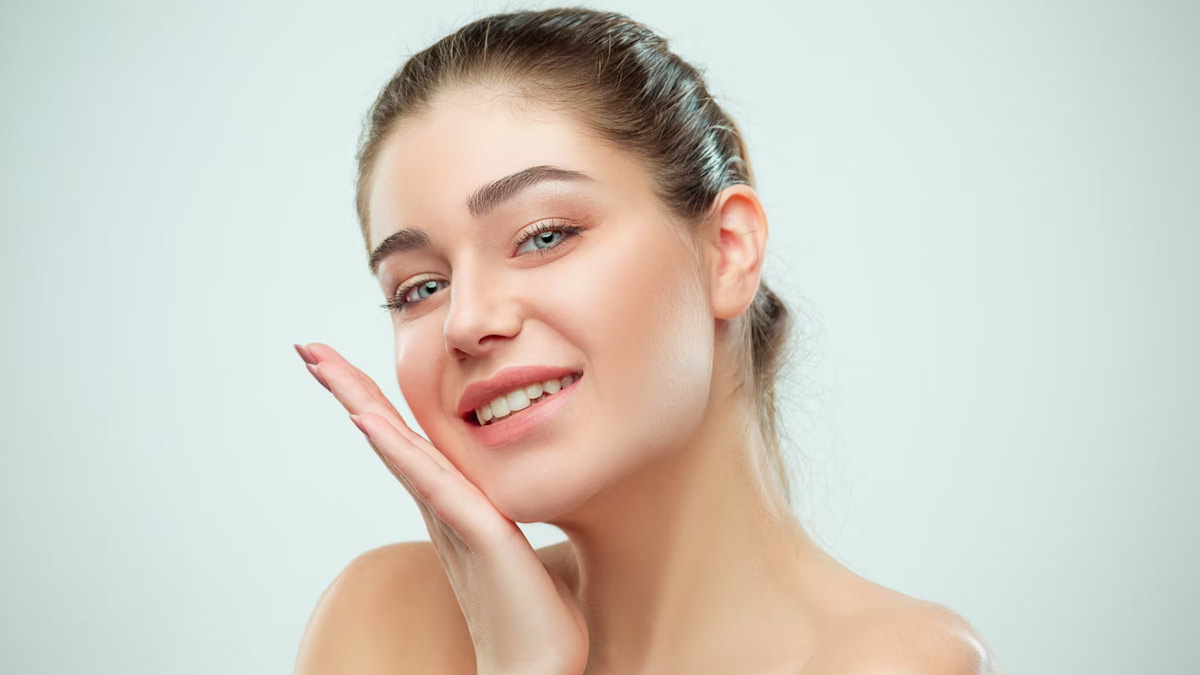 dates and honey with milk