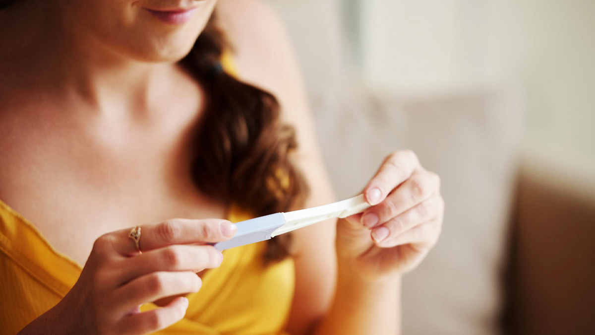 Fertility Testing A Prerequisite For Couples Struggling With