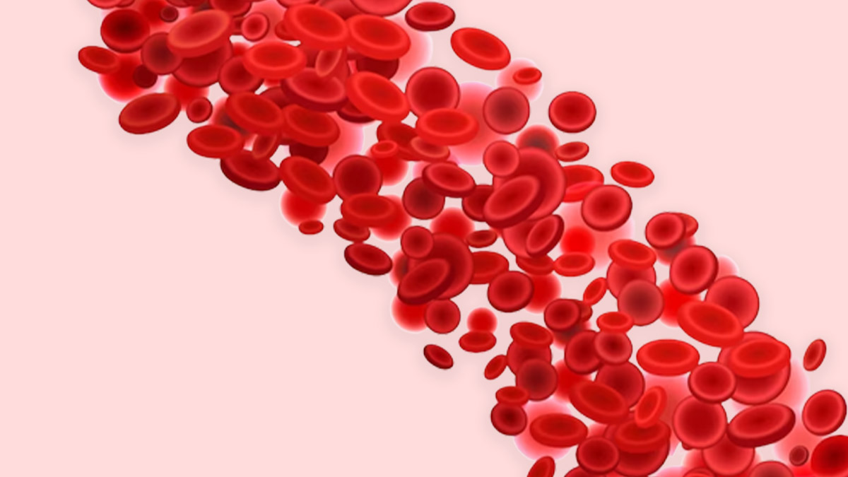 Budget 2023: Government To launch A Mission To Eliminate Sickle Cell Anaemia By 2047
