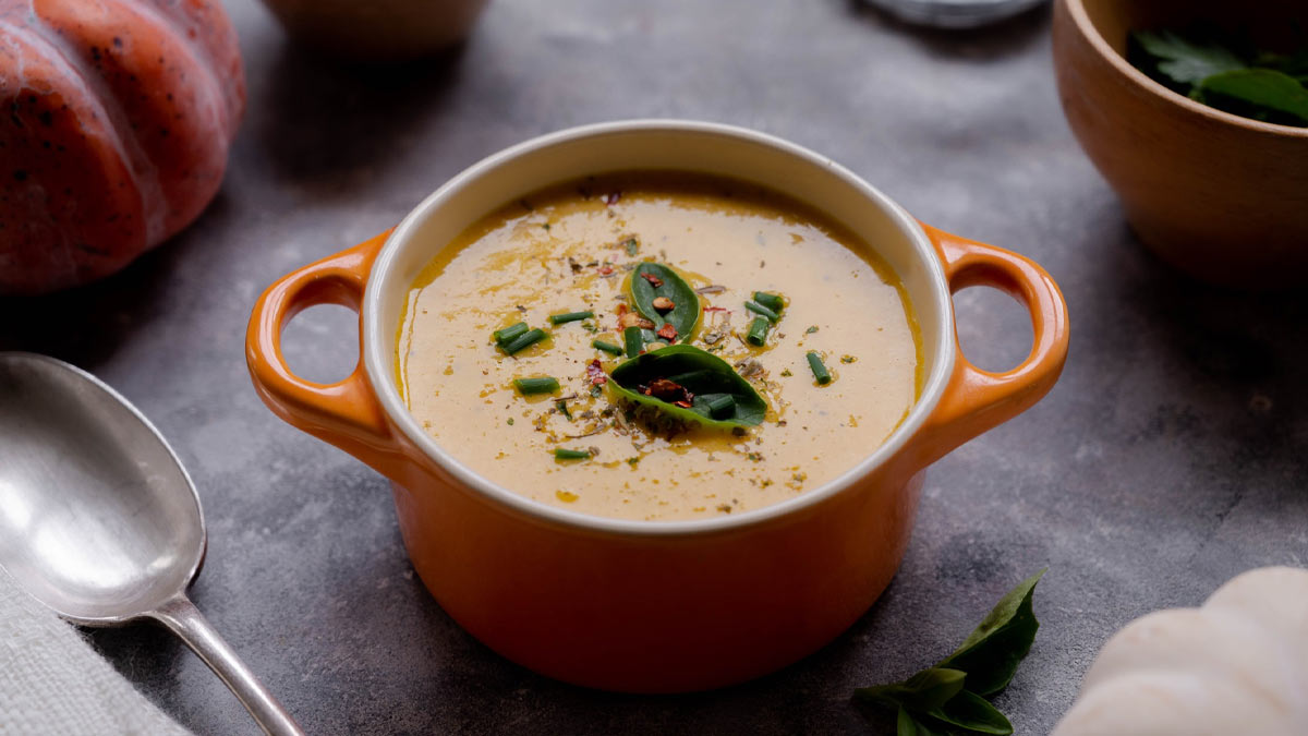 Sabudana Soup Benefits in hindi